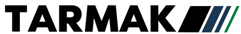 TARMAK